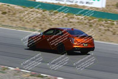 media/May-21-2025-Open Track Racing (Wed) [[0cf463b4fb]]/Blue/Session 2 (Turn 1)/